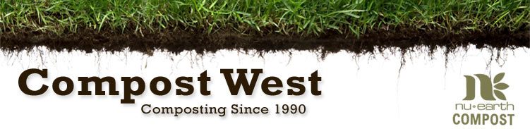 Compost West